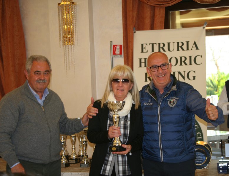 XXII_Coppa_etruschi_2017